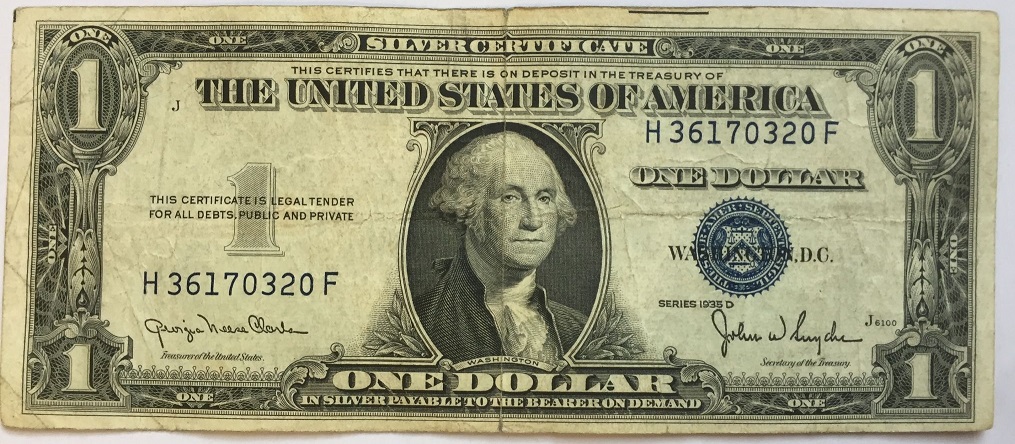 Want-To-Share-With-You-My-Lincoln-Penny-Collection-And-More-Others-Later