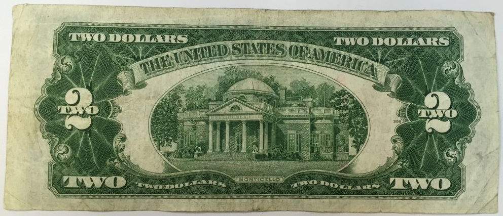 Want-To-Share-With-You-My-Lincoln-Penny-Collection-And-More-Others-Later