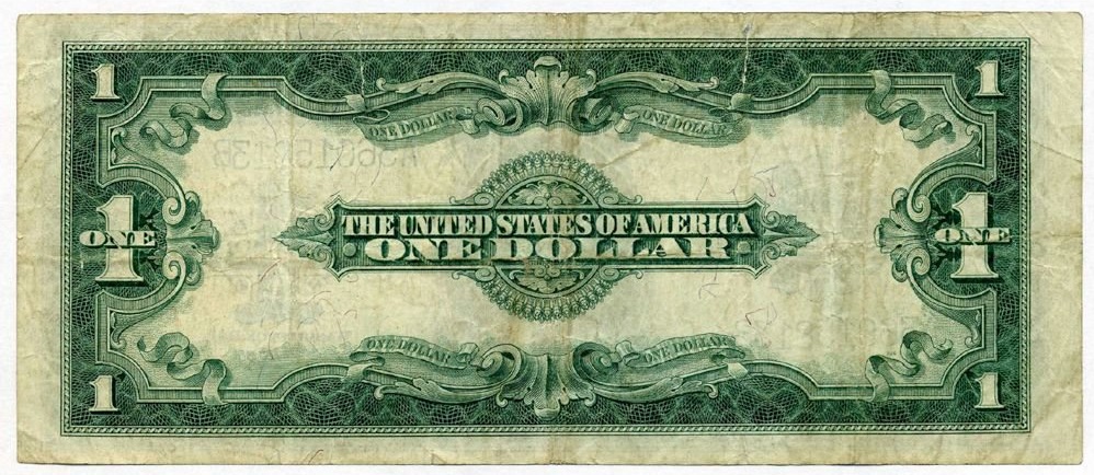 1$-1923-And-2$-1953---Do-They-Cost-So-Much-As-Dealer-Wants?