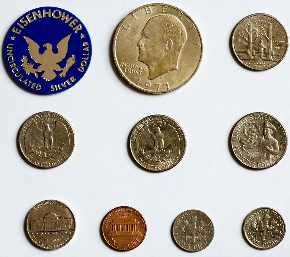 Want-To-Share-With-You-My-Lincoln-Penny-Collection-And-More-Others-Later