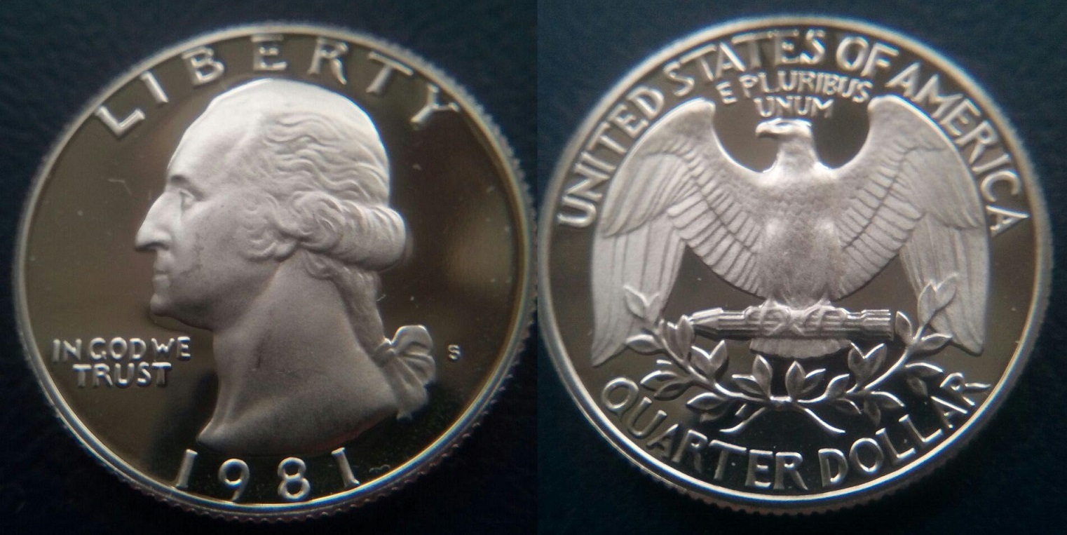 Want-To-Share-With-You-My-Lincoln-Penny-Collection-And-More-Others-Later