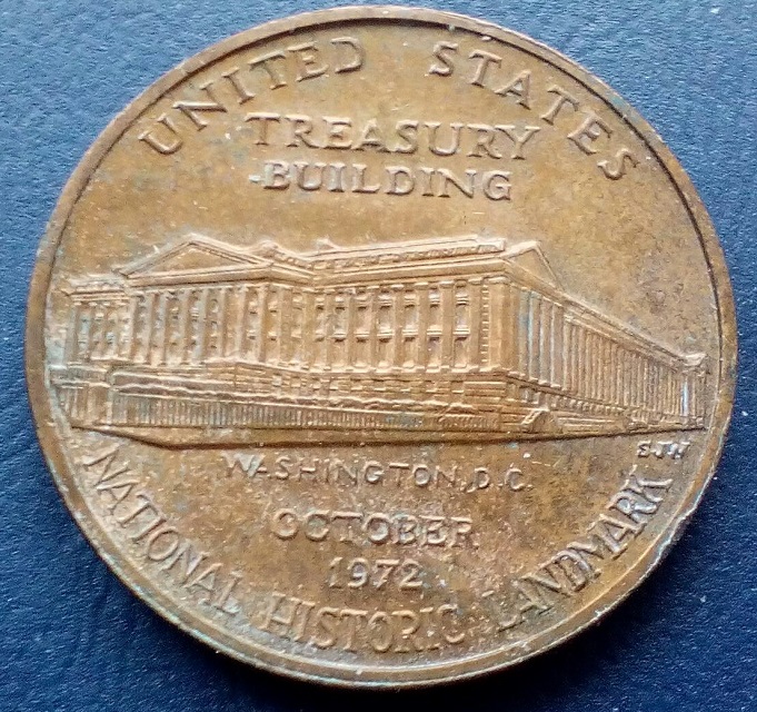 Ultimate-Way-To-Tarnish-Your-Copper/Bronze-Coins