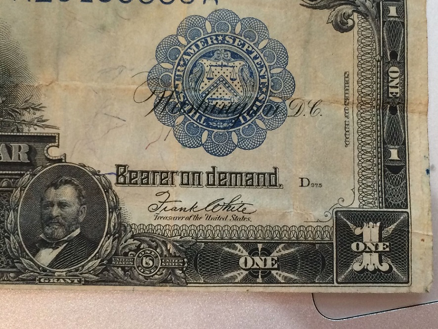 1899-Dollar---Is-This-A-Deal?