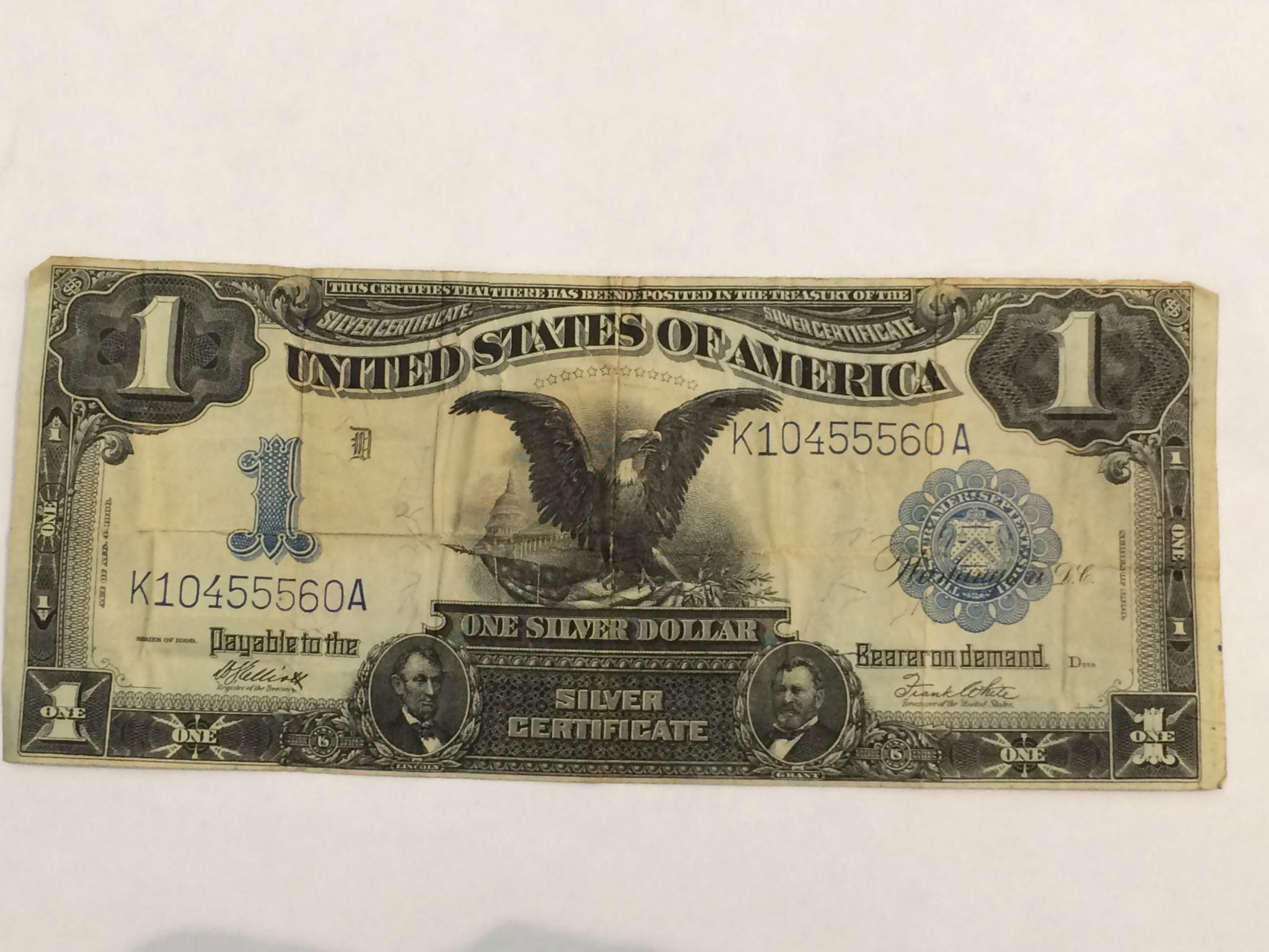 1899-Dollar---Is-This-A-Deal?
