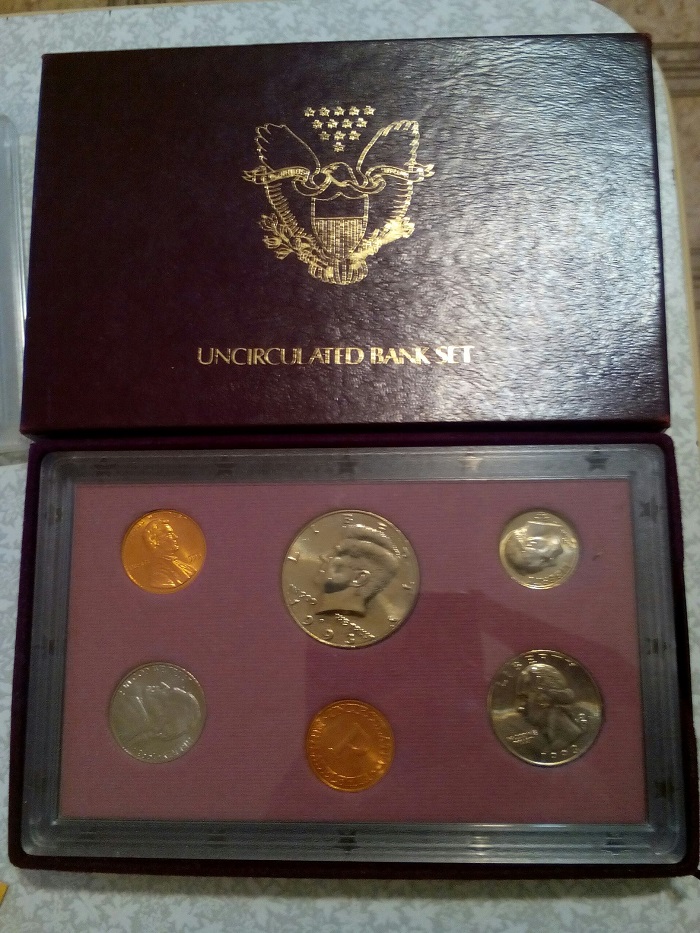 Holiday-Exchange---Secret-Santa-2018