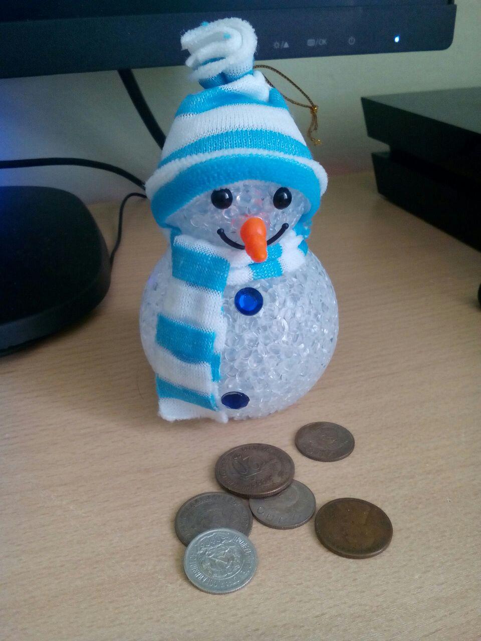 Want-To-Share-With-You-My-Lincoln-Penny-Collection-And-More-Others-Later