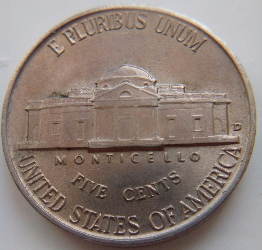 Want-To-Share-With-You-My-Lincoln-Penny-Collection-And-More-Others-Later
