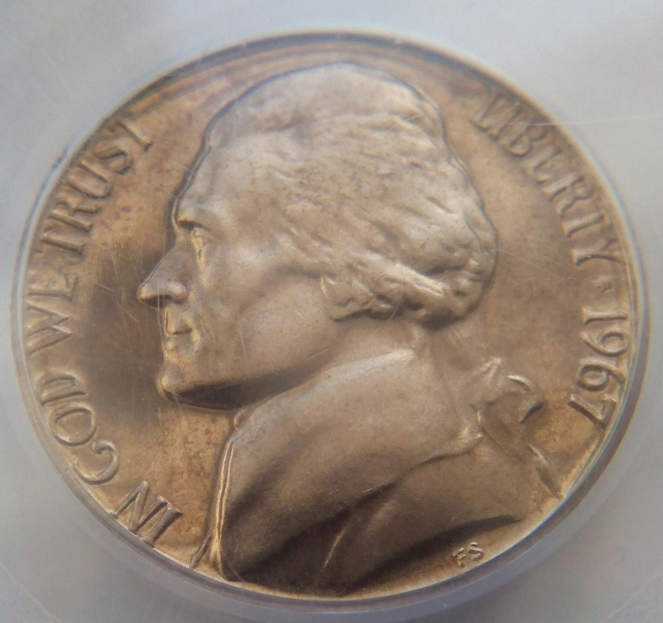 Want-To-Share-With-You-My-Lincoln-Penny-Collection-And-More-Others-Later