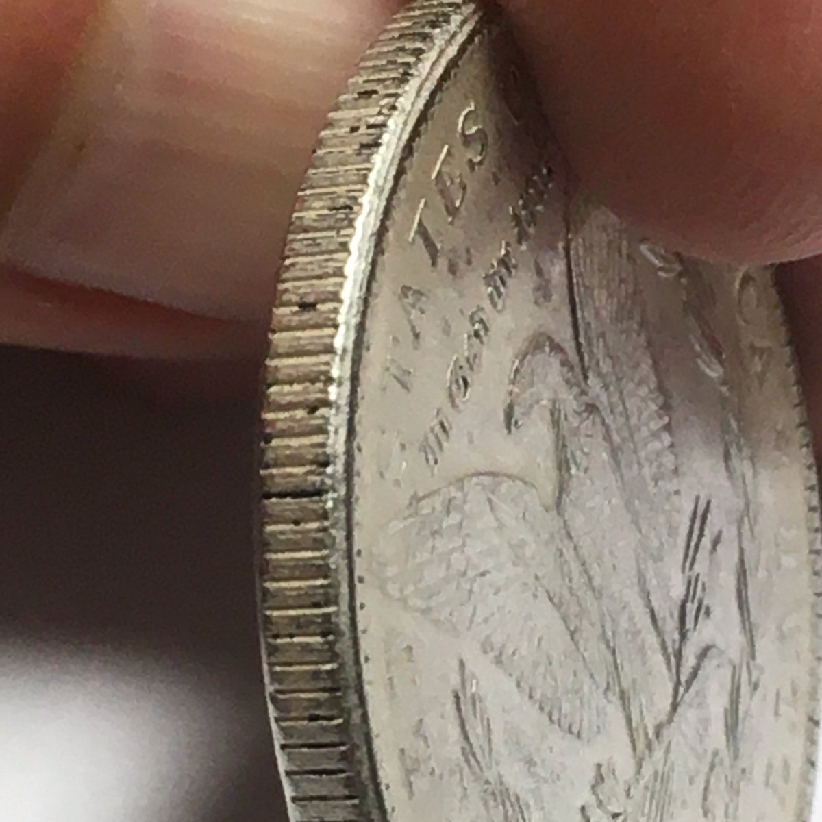 Suspicious-1888-S-Morgan-Dollar