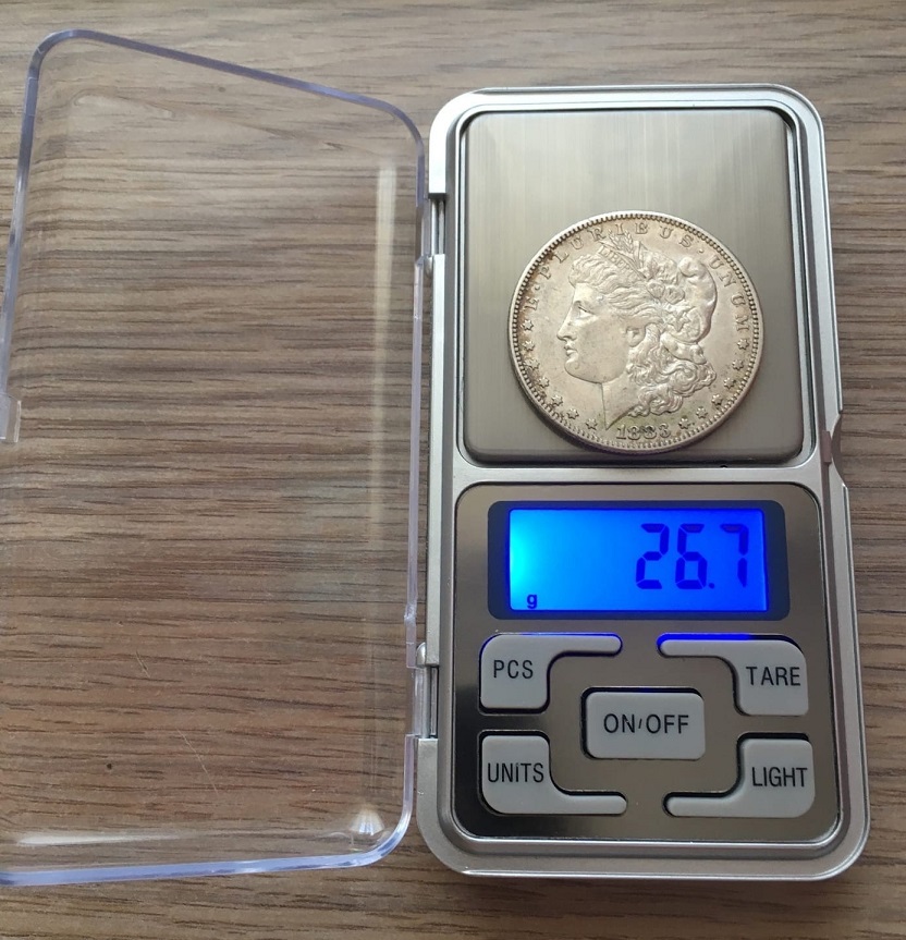 1883-CC-Morgan-Dollar-Authenticity-Question