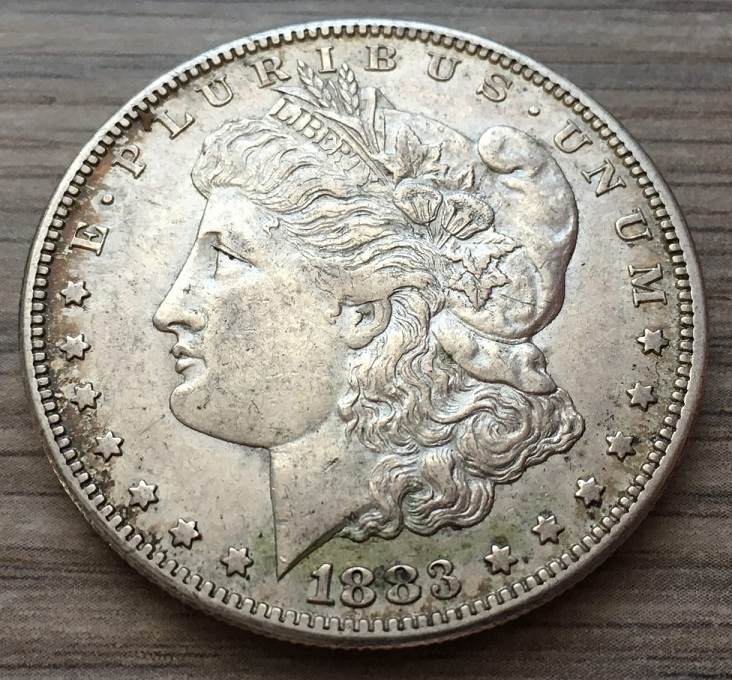 1883-CC-Morgan-Dollar-Authenticity-Question