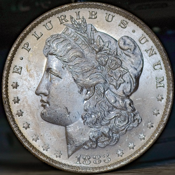Want-To-Share-With-You-My-Lincoln-Penny-Collection-And-More-Others-Later
