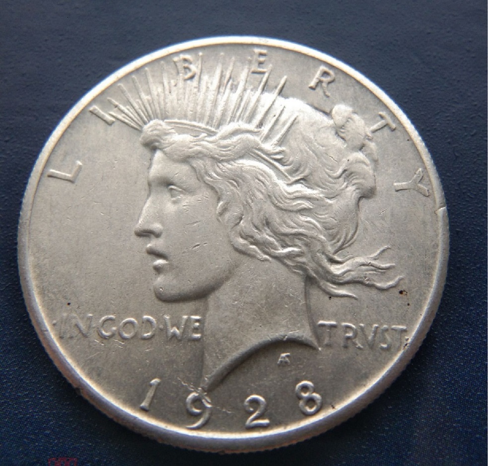 1883-CC-And-1928-Dollar---Fake-Or-Genuine?