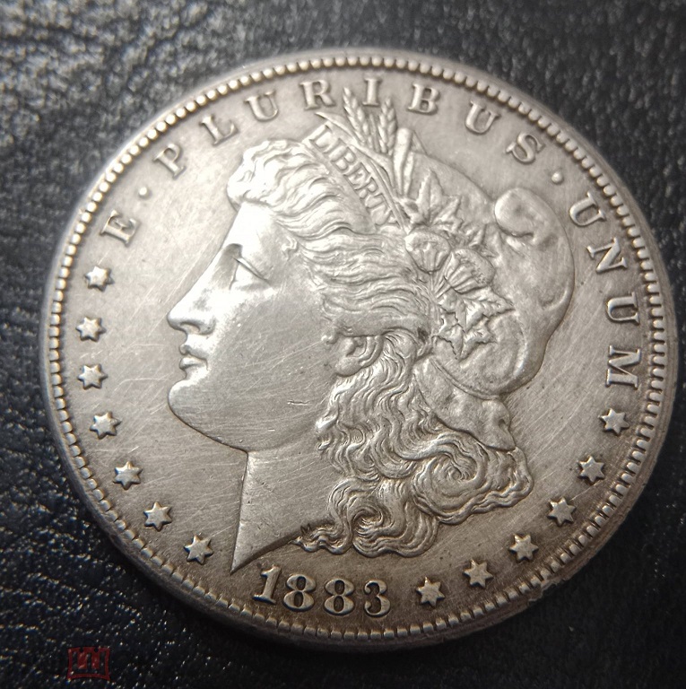 1883-CC-And-1928-Dollar---Fake-Or-Genuine?