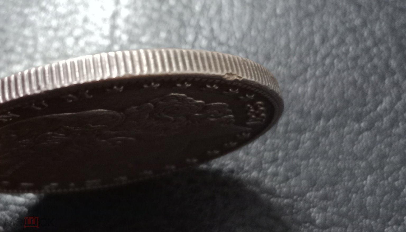 1883-CC-And-1928-Dollar---Fake-Or-Genuine?
