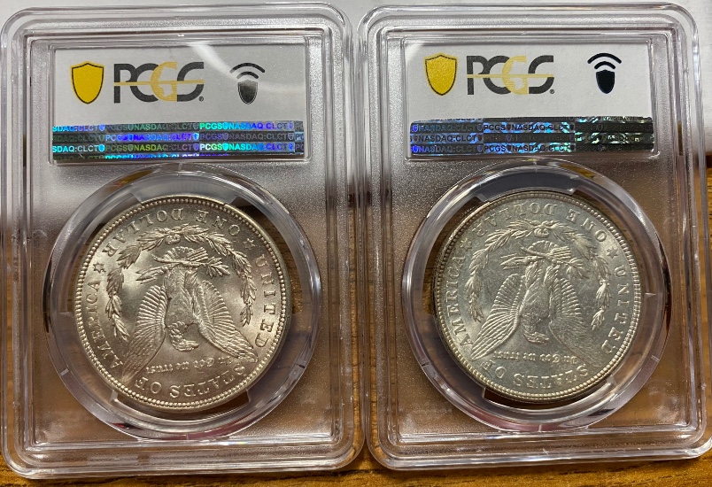 28-Days-Of-The-Morgan-Dollars-Part-5