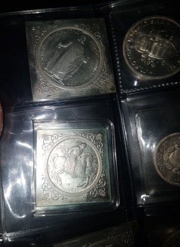 1930's-Square-Hungarian-Pengos?