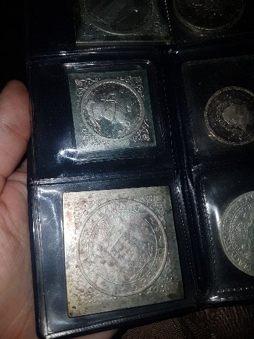 1930's-Square-Hungarian-Pengos?