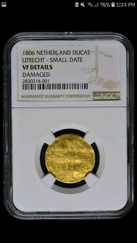 NGC-Details-Grade..-Is-There-Obvious-Damage?