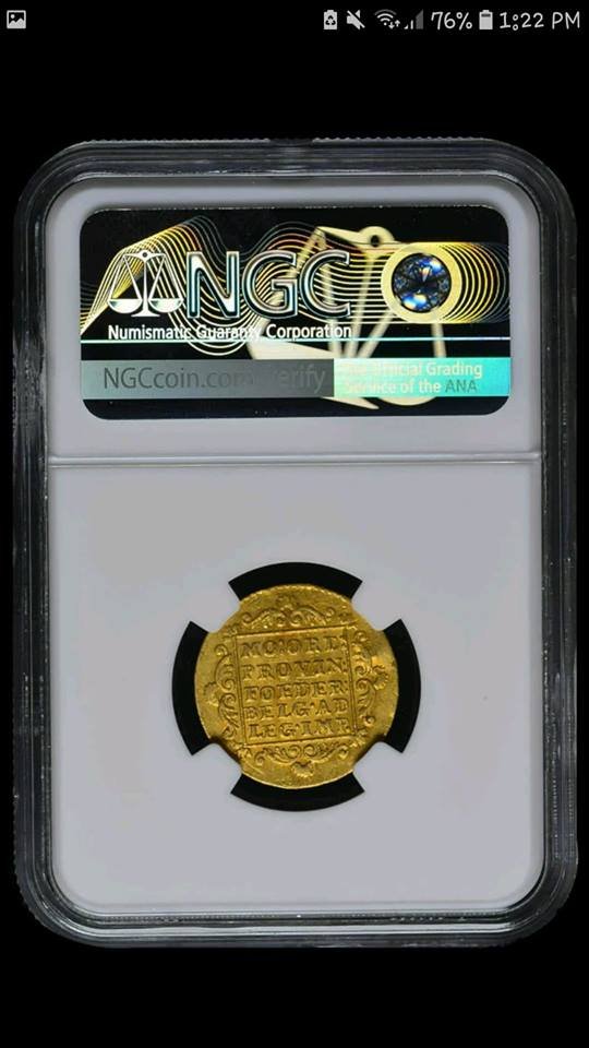 NGC-Details-Grade..-Is-There-Obvious-Damage?