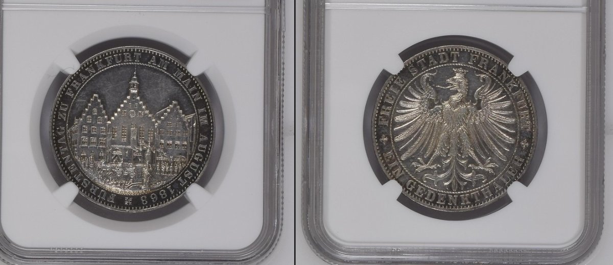 1863-Taler-Frankfurt-Princes...-You-Vs-NGC