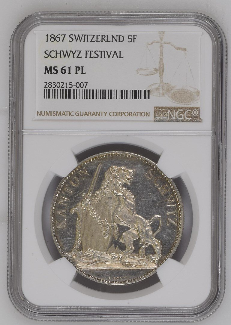 Post-Your-Lion-Coins!