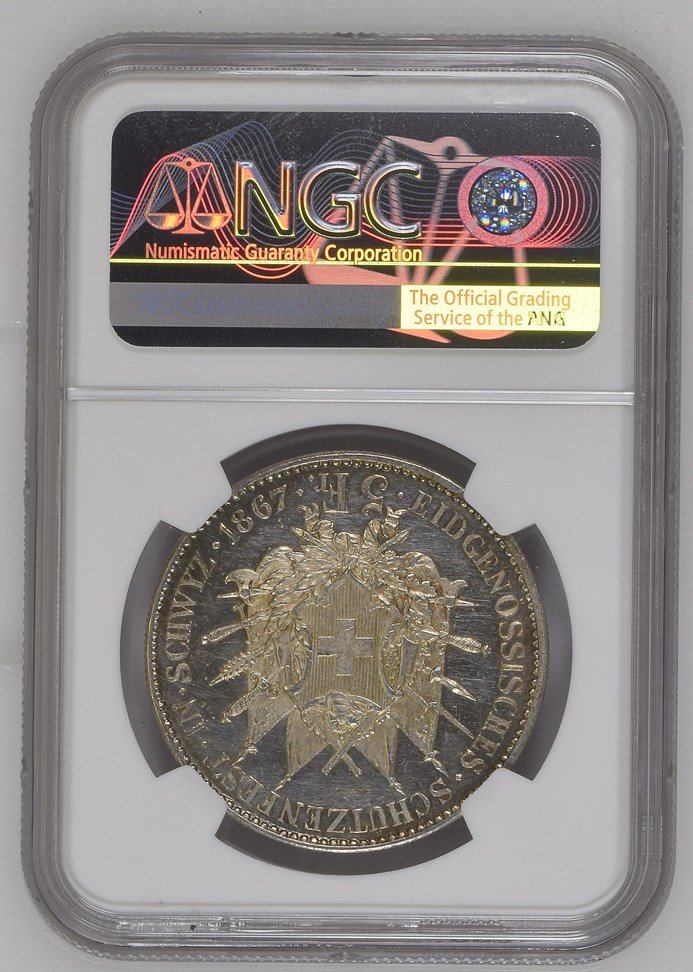 Post-Your-Lion-Coins!