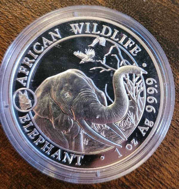 Post-Your-Coins-Representing-The-Animal-Kingdom.