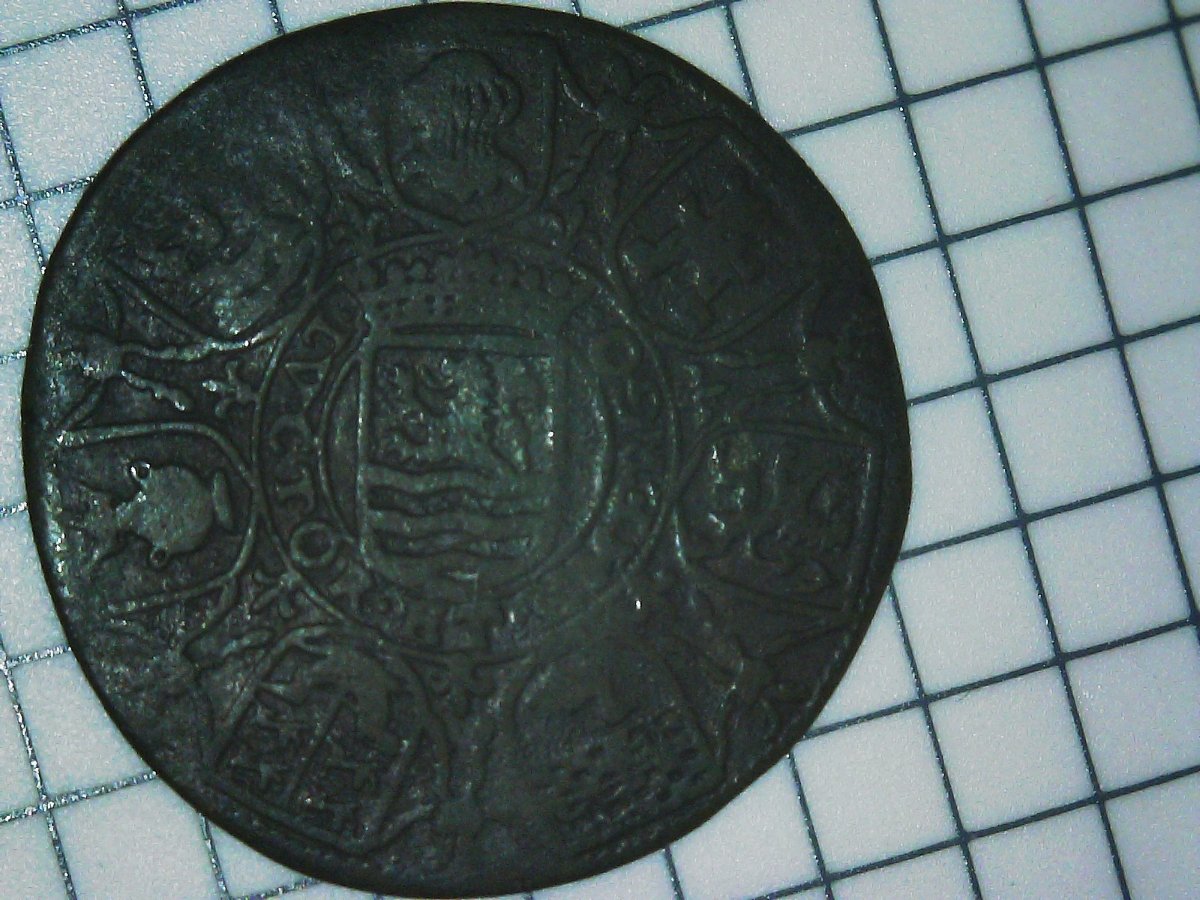 Post-Your-Lion-Coins!