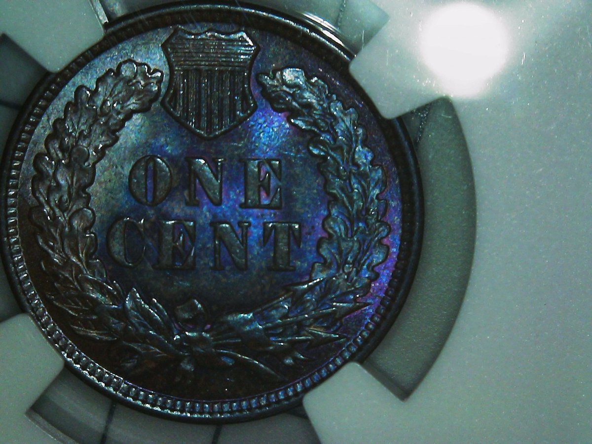 All-Members,-Post-Your-Most-Recent-US-Coin-Purchases!