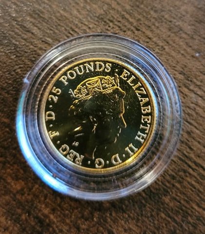 Post-A-Picture-Of-A-Coin-Depicting-A-Dragon!