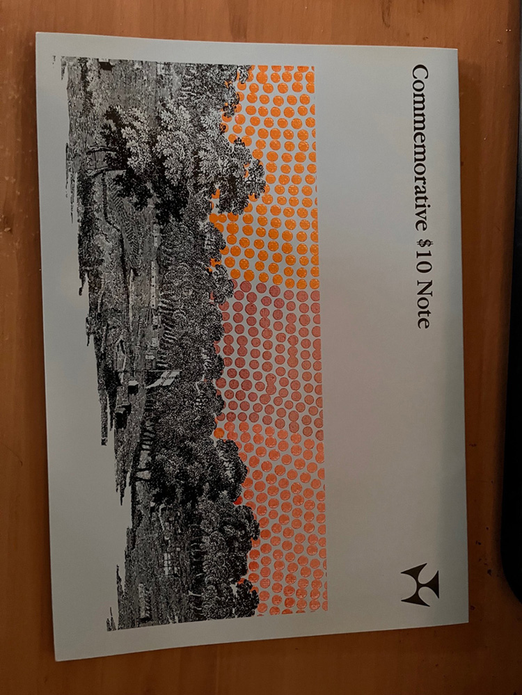 Another-1988-Commemorative-$10-Note-Aa-Series-Post