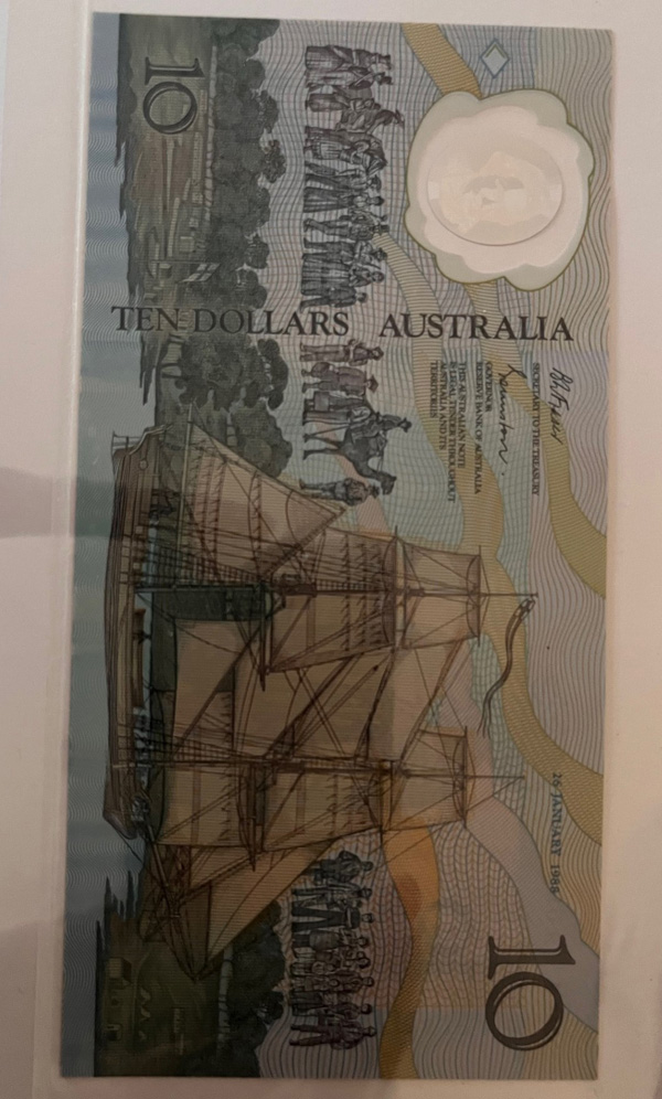 Another-1988-Commemorative-$10-Note-Aa-Series-Post
