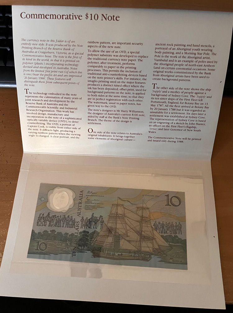 Another-1988-Commemorative-$10-Note-Aa-Series-Post