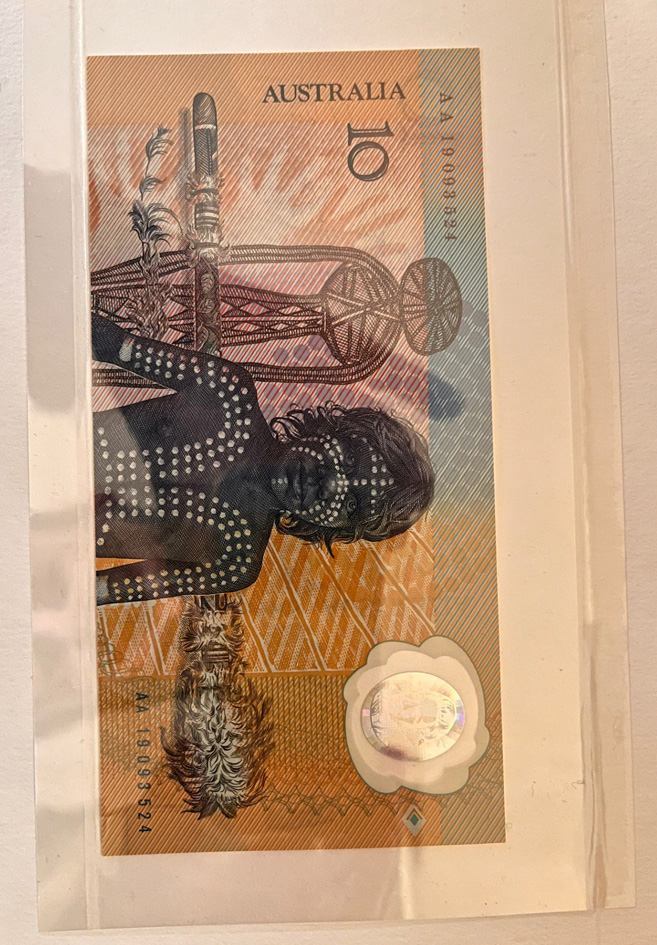 Another-1988-Commemorative-$10-Note-Aa-Series-Post