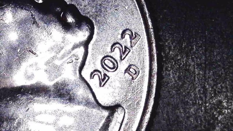 What-Do-I-Have?-This-Is-A-2022-D-Quarter