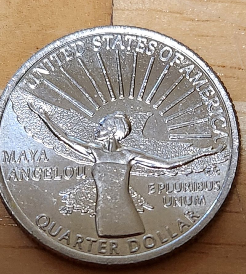 What-Do-I-Have?-This-Is-A-2022-D-Quarter
