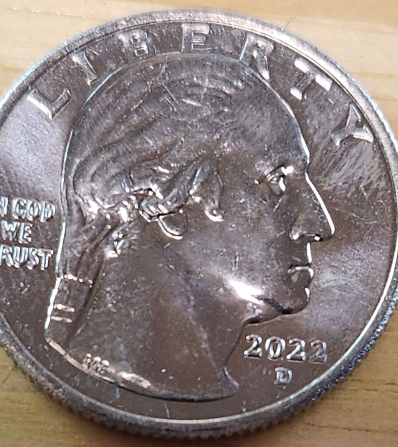 What-Do-I-Have?-This-Is-A-2022-D-Quarter