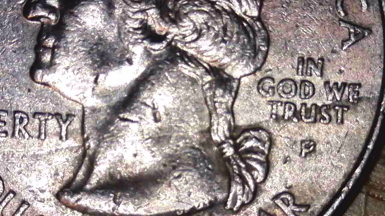 2000-P-Quarter-That-Has-A-Crack