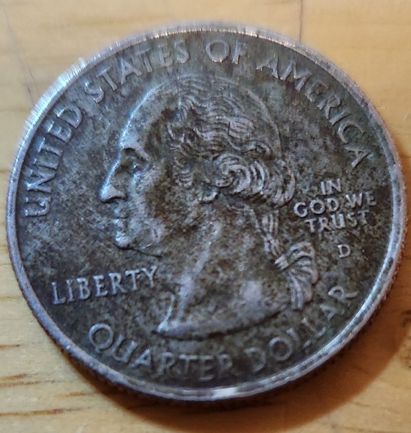 2007-Quarter-Questions