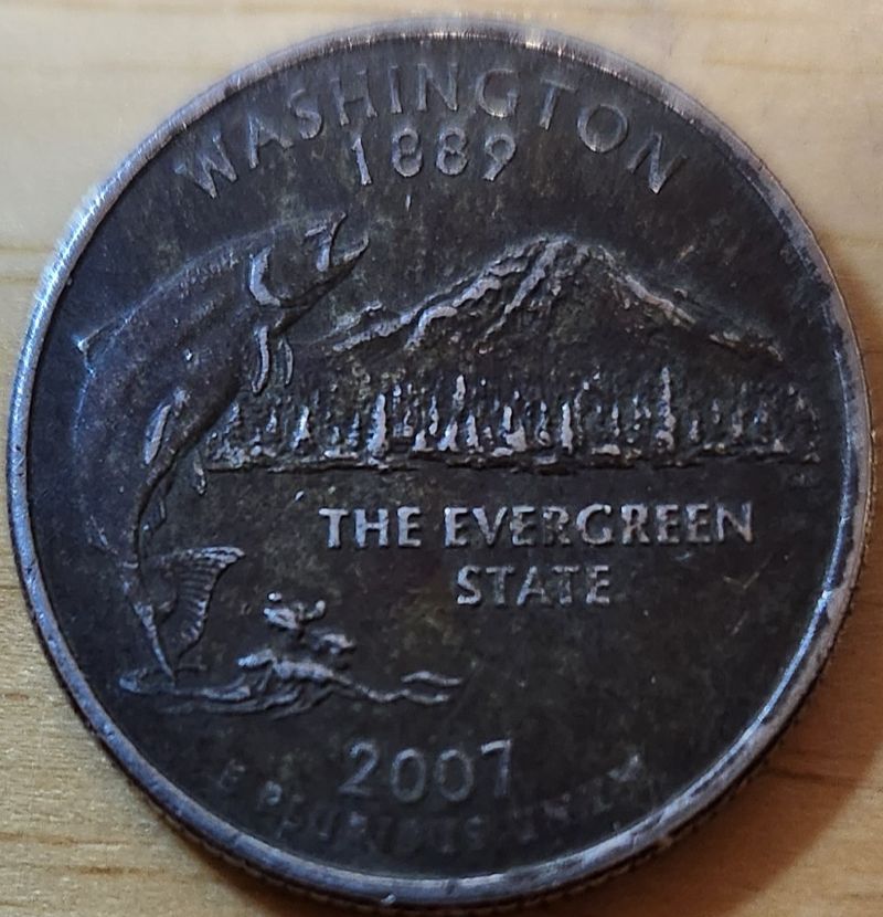 2007-Quarter-Questions