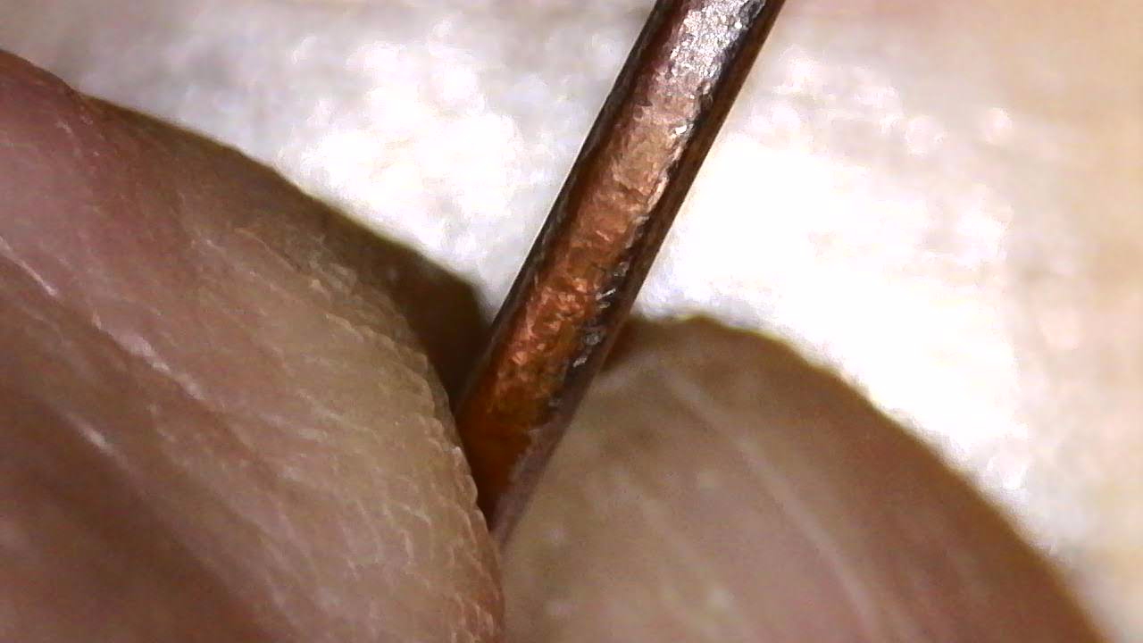 1974-D-Quarter-More-Errors
