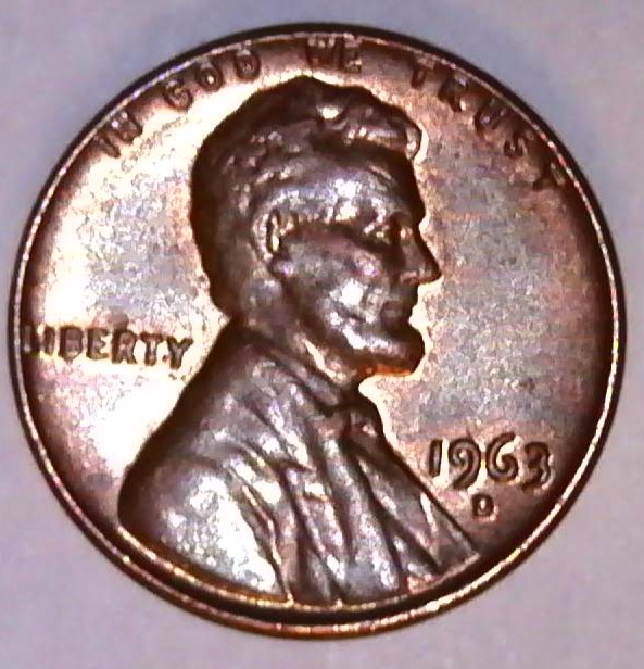 1963-D-Penny-With-Possible-DDO