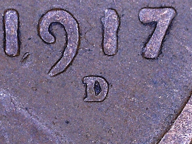 1917-D-Lincoln-Cent---Dmm?-Metal-Flow?-Get-My-Eyes-Checked?