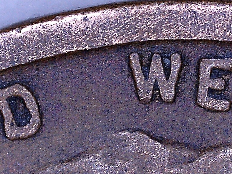 1919-S-Lincoln-Cent---RPM-001-VLDS?