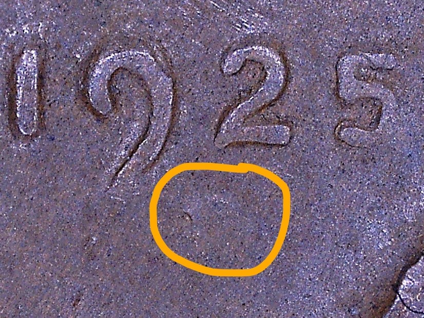 1925-