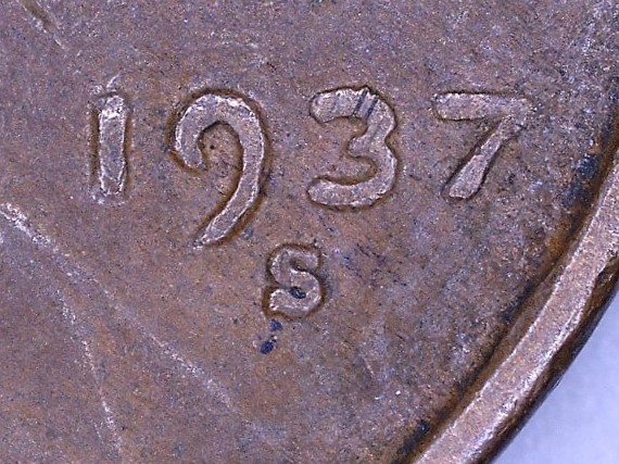 1937-S-Lincoln-Cent---DDO-002-2-O-Vi