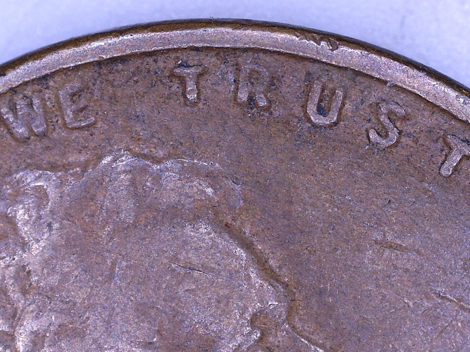 1937-S-Lincoln-Cent---DDO-002-2-O-Vi