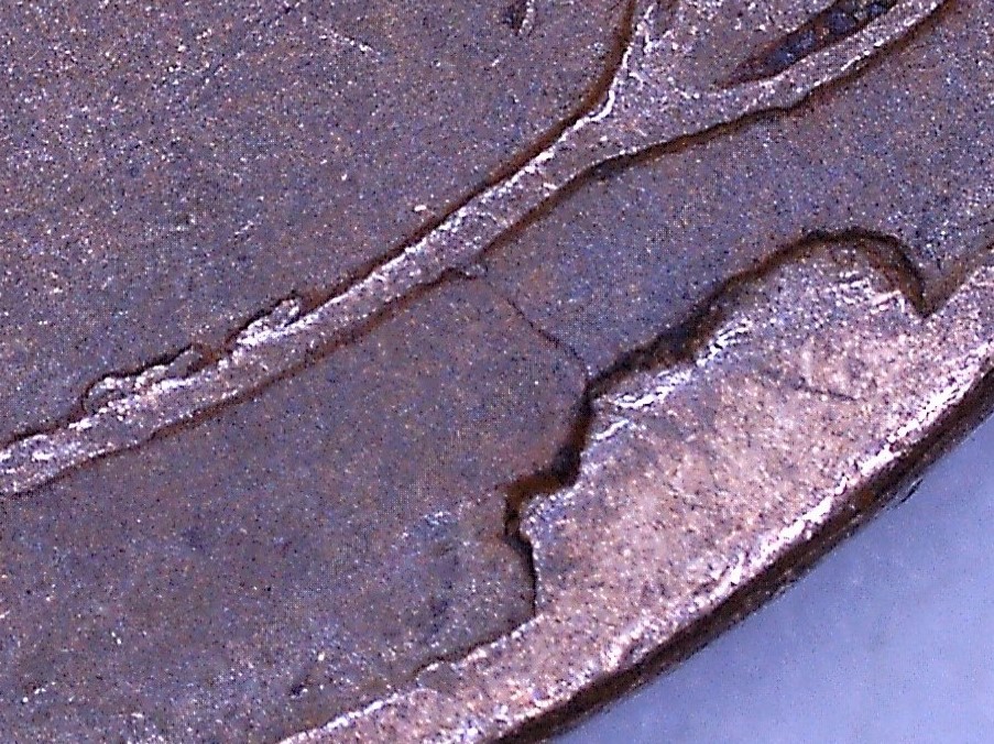 1935-Lincoln-Cent---Reverse-Cud---Unlisted?