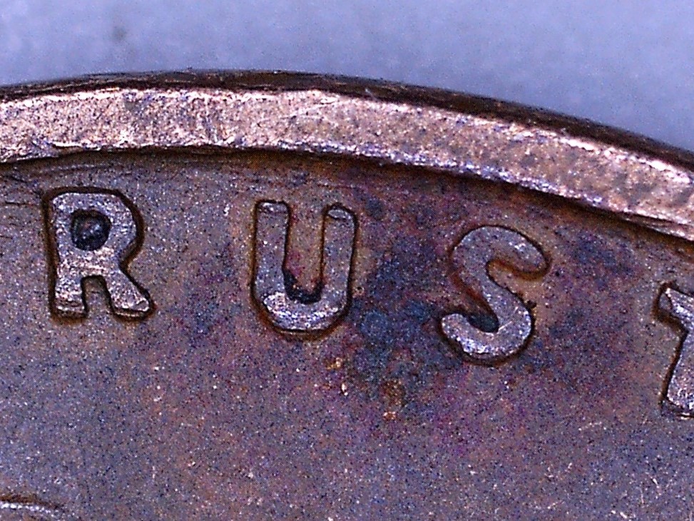1935-Lincoln-Cent---Reverse-Cud---Unlisted?